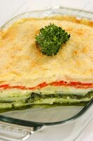 Изображение №88625