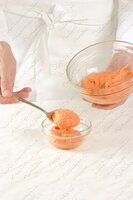 Изображение №88627