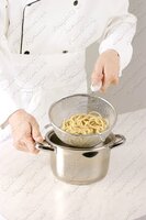 Изображение №88629