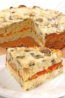 Изображение №88631