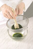 Изображение №88632