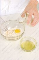 Изображение №88634