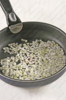 Изображение №88635