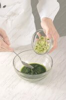 Изображение №88636