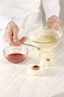 Изображение №88640