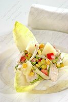 Изображение №88647