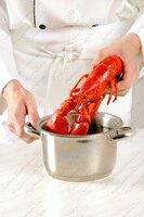 Изображение №88648