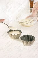 Изображение №88650