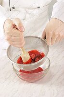 Изображение №88654