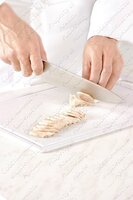 Изображение №88655