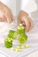 Изображение №88656