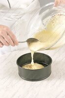 Изображение №88658