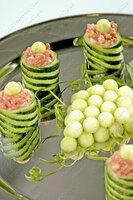 Изображение №88661