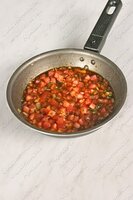 Изображение №88663