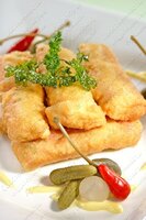 Изображение №88664