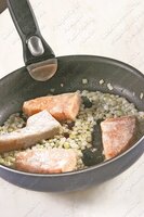 Изображение №88665