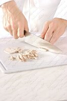 Изображение №88666