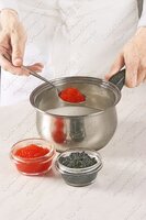 Изображение №88670