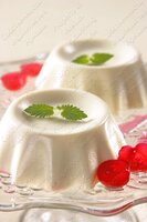 Изображение №88674