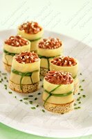 Изображение №88676