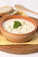 Изображение №88679