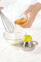 Изображение №88682