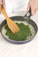 Изображение №88683