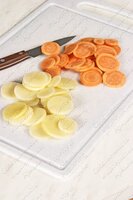 Изображение №88685