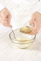 Изображение №88686