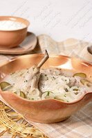 Изображение №88687