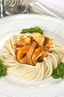 Изображение №88689