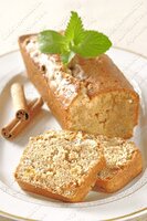 Изображение №88690