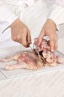 Изображение №88691