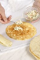 Изображение №88692