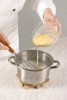 Изображение №88696