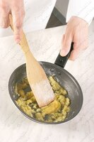 Изображение №88699