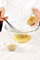 Изображение №88703