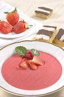 Изображение №88706