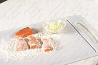 Изображение №88709