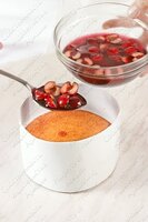 Изображение №88714