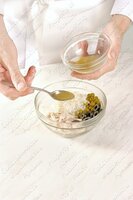 Изображение №88717