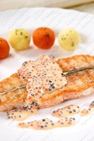 Изображение №88718