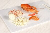 Изображение №88720