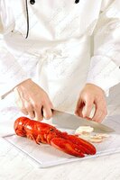 Изображение №88724