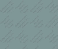 Изображение №903197
