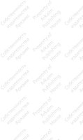 Изображение №903202