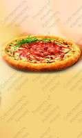 Изображение №903761