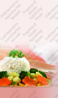 Изображение №903942