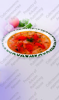 Изображение №903958