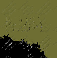 Изображение №904016